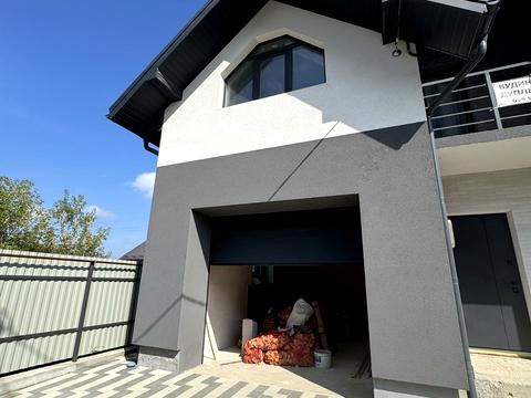 будинок за адресою Івано-Франківськ, Вовчинецька вул.