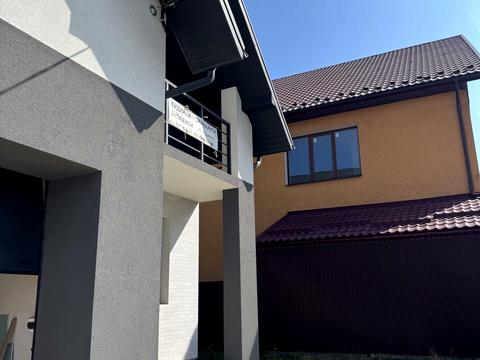 будинок за адресою Івано-Франківськ, Вовчинецька вул.