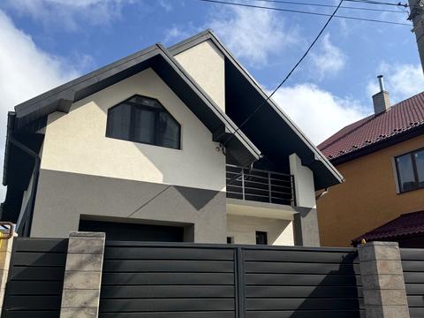 будинок за адресою Івано-Франківськ, Вовчинецька вул.