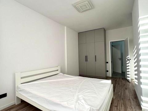 квартира за адресою Малоголосківська вул., 44