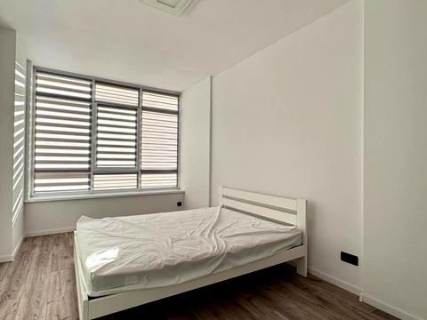 квартира за адресою Малоголосківська вул., 44