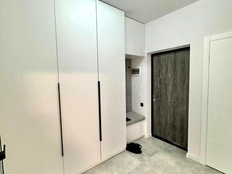 квартира за адресою Малоголосківська вул., 44