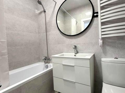 квартира за адресою Малоголосківська вул., 44