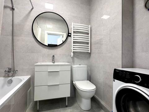 квартира за адресою Малоголосківська вул., 44