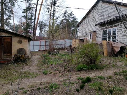 участок по адресу Ирпень, Стутса