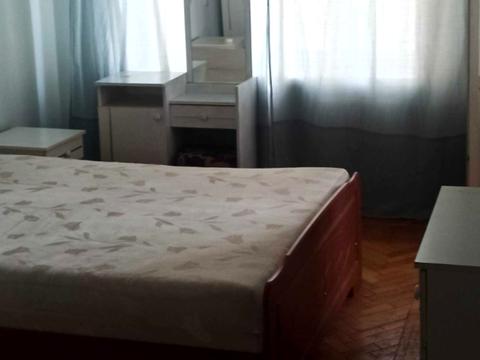 квартира за адресою Дмитра Багалія вул. (Пожарського), 8-А