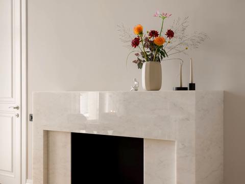 квартира за адресою Заньковецької вул., 6