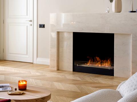 квартира за адресою Заньковецької вул., 6