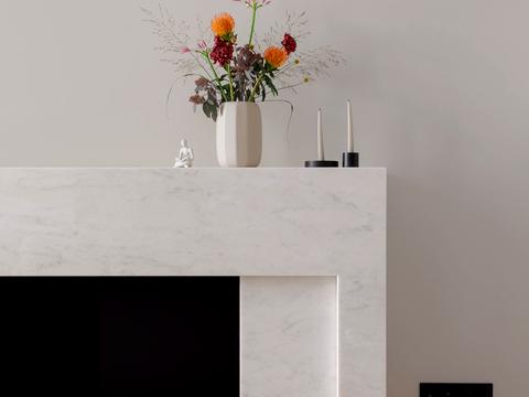 квартира за адресою Заньковецької вул., 6