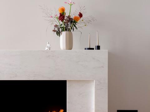 квартира за адресою Заньковецької вул., 6