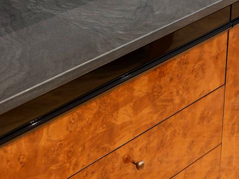 квартира за адресою Заньковецької вул., 6