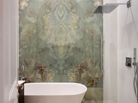 квартира за адресою Заньковецької вул., 6