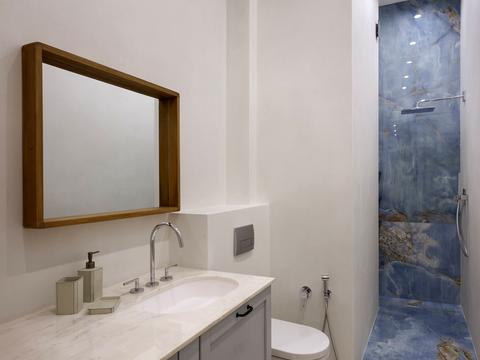 квартира за адресою Заньковецької вул., 6