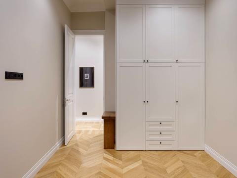 квартира за адресою Заньковецької вул., 6