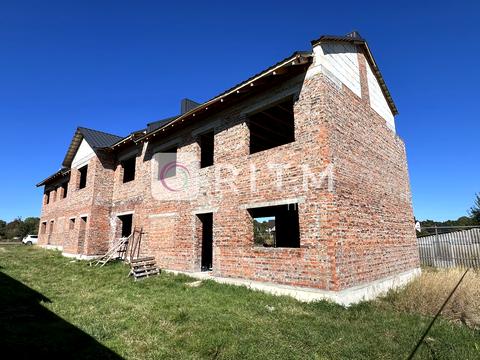 дом по адресу Забороль