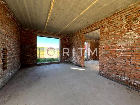 дом по адресу Забороль