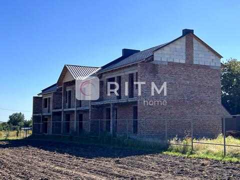 будинок за адресою Забороль