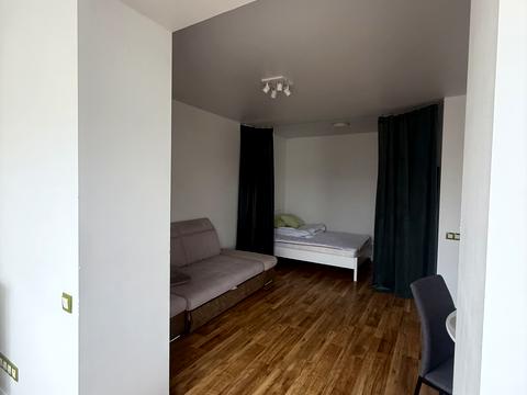 квартира за адресою Клочківська вул., 93