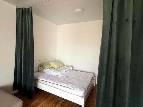 квартира за адресою Клочківська вул., 93