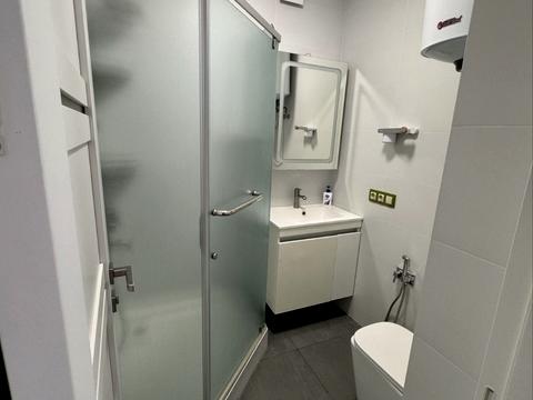 квартира за адресою Клочківська вул., 93