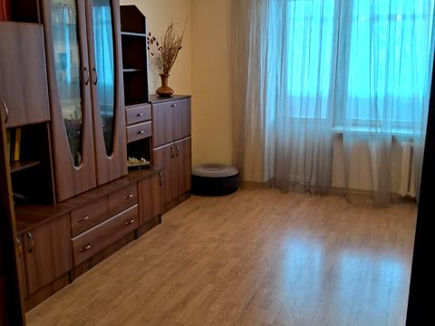 квартира по адресу Проскуровская ул., 65