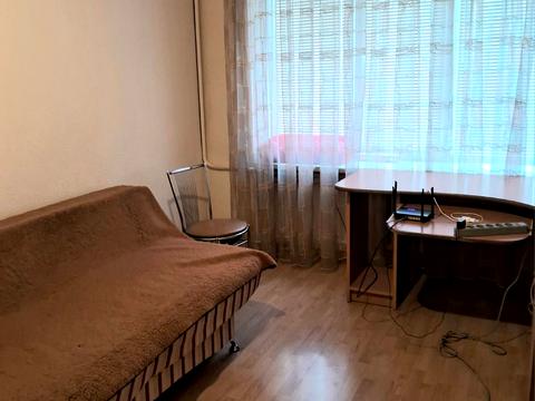 квартира по адресу Проскуровская ул., 65