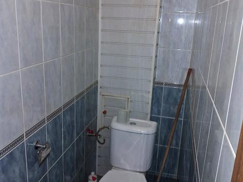 квартира по адресу Проскуровская ул., 65