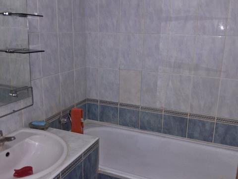 квартира по адресу Проскуровская ул., 65