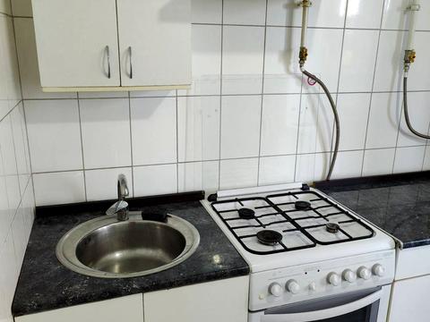 квартира за адресою Буча, Бориса Гмирі вул., 8-А