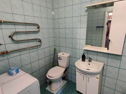 квартира за адресою Буча, Бориса Гмирі вул., 8-А