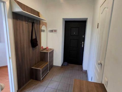 квартира за адресою Буча, Бориса Гмирі вул., 8-А