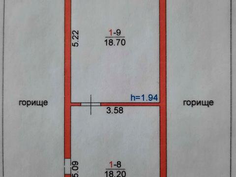 будинок за адресою Садова