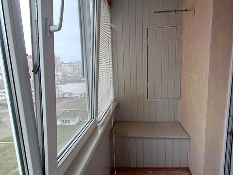 квартира за адресою Милославська вул., 21-А