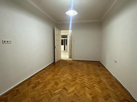 квартира за адресою Київ, Саксаганського вул., 85/23