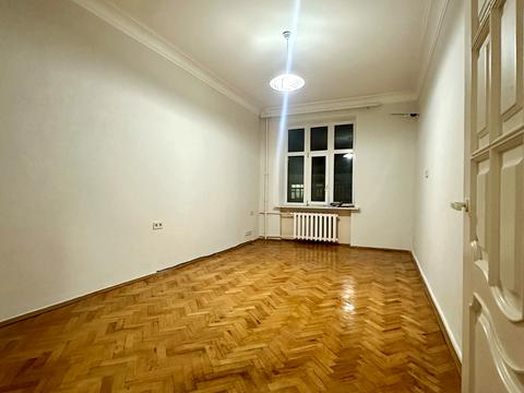 квартира за адресою Київ, Саксаганського вул., 85/23