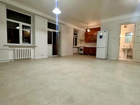 квартира за адресою Київ, Саксаганського вул., 85/23