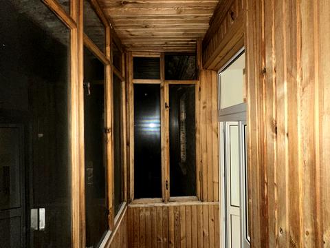 квартира за адресою Київ, Саксаганського вул., 85/23