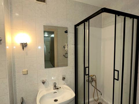 квартира за адресою Київ, Саксаганського вул., 85/23