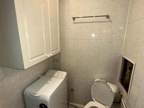 квартира за адресою Київ, Саксаганського вул., 85/23