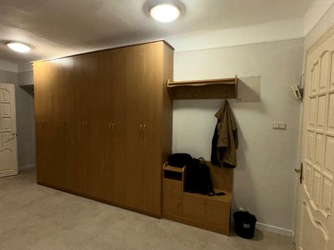 квартира за адресою Київ, Саксаганського вул., 85/23