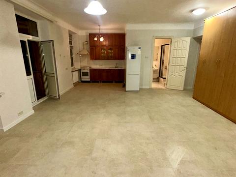 квартира за адресою Київ, Саксаганського вул., 85/23