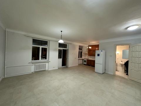 квартира за адресою Київ, Саксаганського вул., 85/23