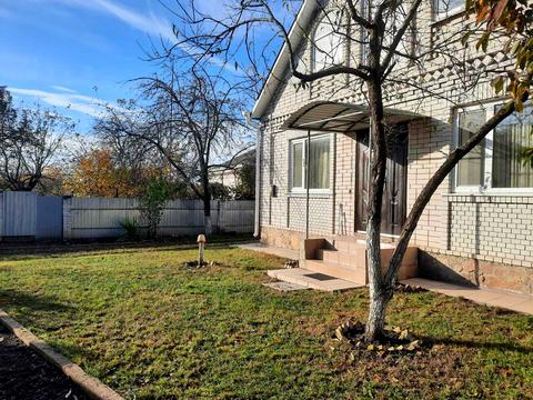 будинок за адресою Садова