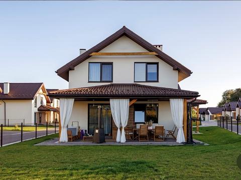 будинок за адресою Львівська вул., 5