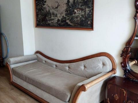 квартира за адресою Французький бульв., 9