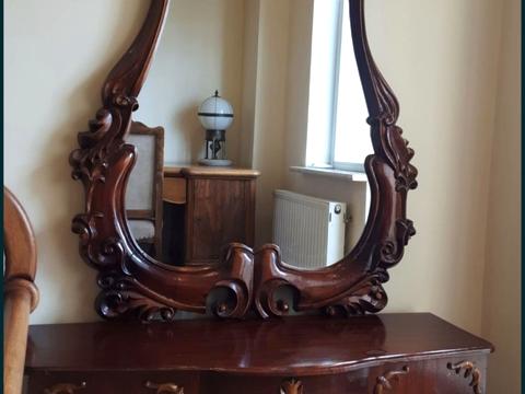 квартира за адресою Французький бульв., 9