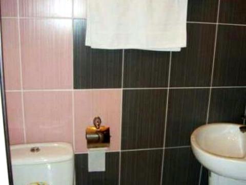 квартира за адресою Французький бульв., 9