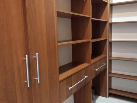 квартира за адресою Французький бульв., 9