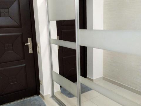 квартира за адресою Французький бульв., 9