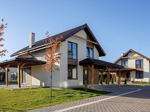 будинок за адресою Львівська вул., 5